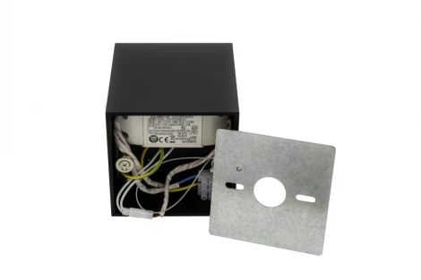 Накладной точечный светильник DesignLed GW GW-8601-10-BL-NW