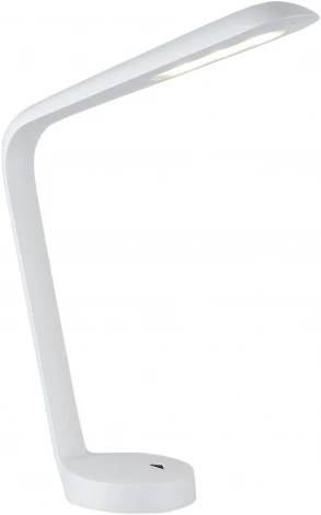 Интерьерная настольная лампа ST Luce Evoluto SL977.504.01