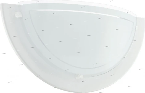 Настенный светильник Eglo Planet 1 83154