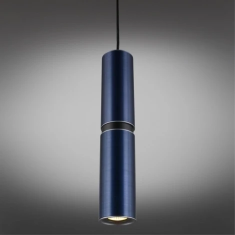 Подвесной светильник Aployt Paula APL.617.06.01