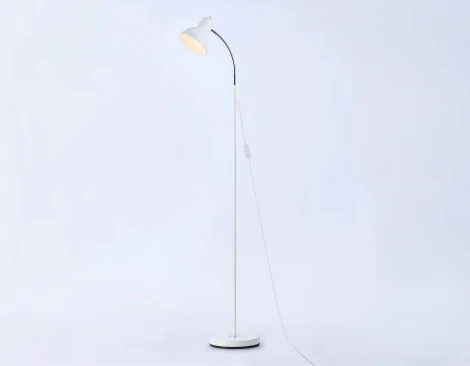 Торшер Ambrella TRADITIONAL TR97655 (220V, выключатель)