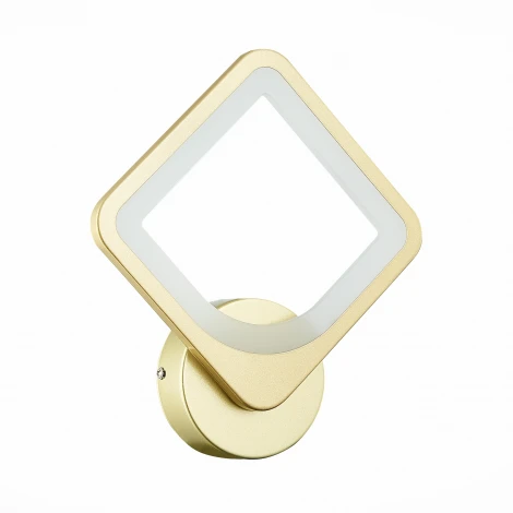 Бра EvoLed Giura SLE500321-01