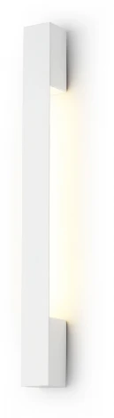 Настенный светильник Ambrella Wallers FW4411 (LED, 220V)
