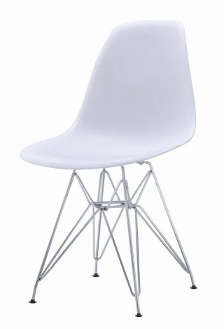 Стул PM073 белый