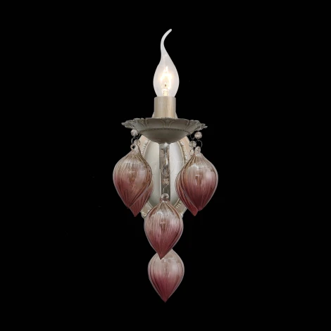 Бра ST Luce Frutti SL659.201.01