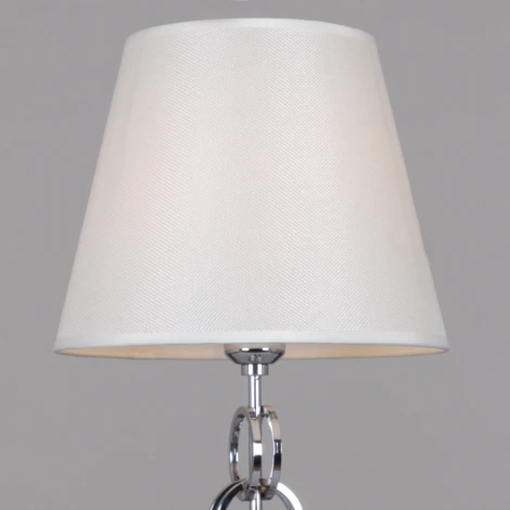 Интерьерная настольная лампа Reluce 86602-0.7-01