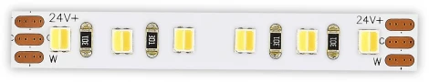 Светодиодная лента ST Luce ST1003.014.20CCT 14W 2700K-6000K 1 470Lm 24V