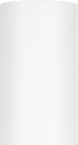 Точечный светильник ЭРА OL15 GU10 WH (220V)