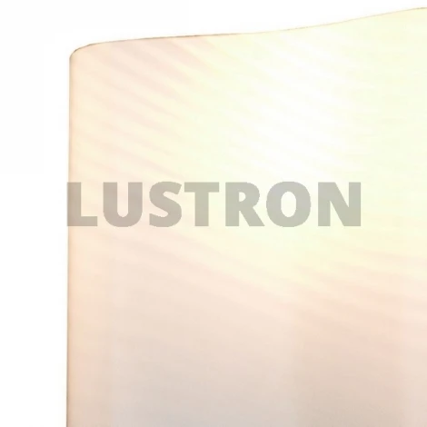 Бра ST Luce Onde SL117.511.01