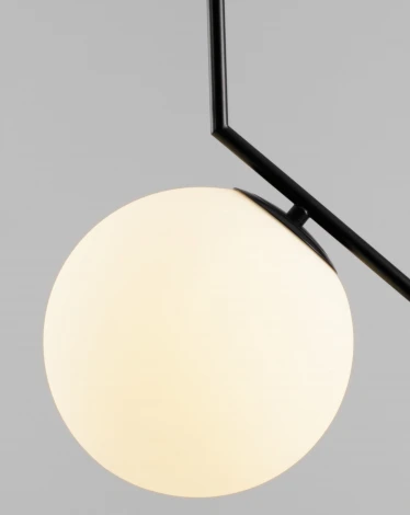 Подвесной светильник V1991-1P Valentina 1*E27*60W