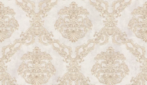 Обои виниловые Prima Italiana Botticelli 33577 10,05 х 1,06 м