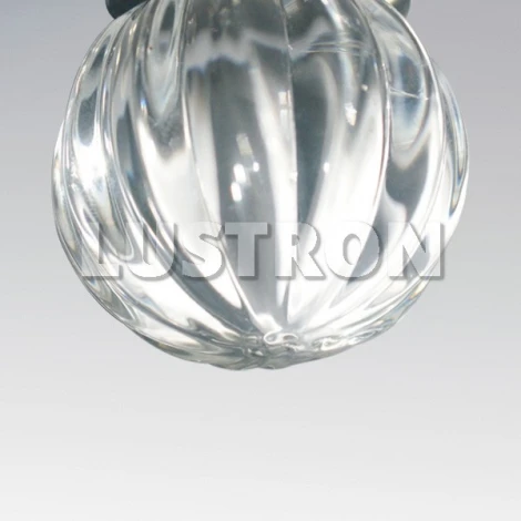 Встраиваемый точечный светильник Lightstar Scettro 070194