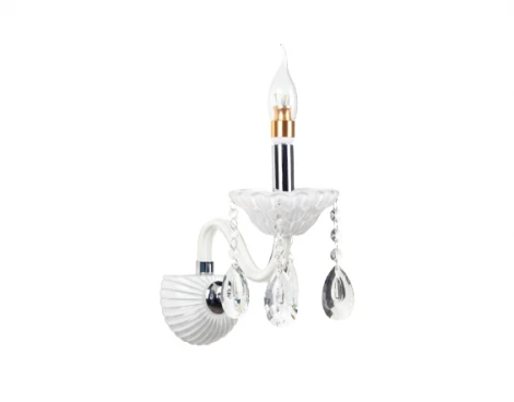 Бра Мелодия Света WA1N 000022526