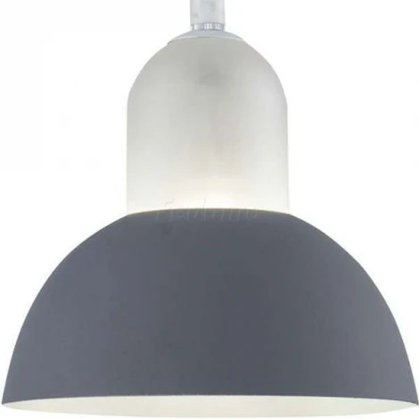 Бра Freya Luisa FR5008WL-01GR