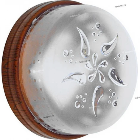 Horoz Глоп 400-231-100