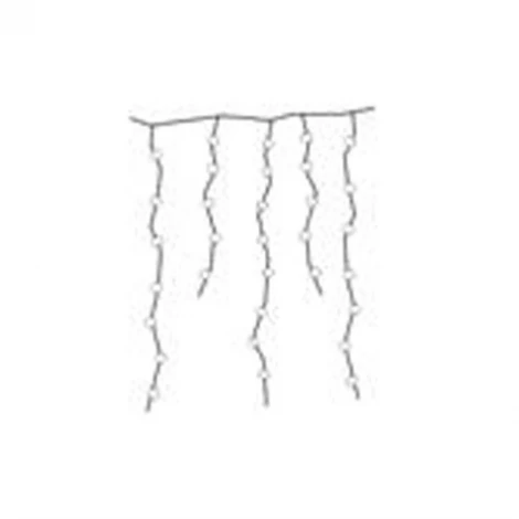 Гирлянда Markslojd Sken 702252