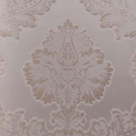 Рулонные обои Anthea 8701/303