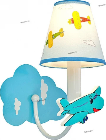 LuceSolara 6001 6001/1A