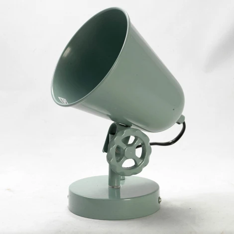 Спот Lussole Loft Kalifornsky LSP-9571