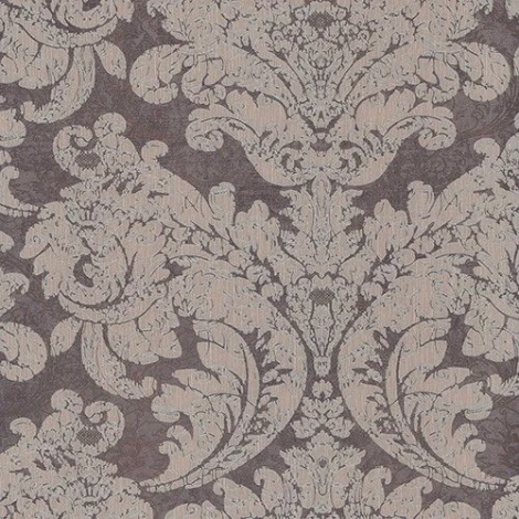 Обои виниловые Marburg Empire 57575 10,05 x 1,06 м