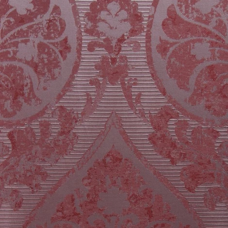 Рулонные обои Bellagio 7044/4