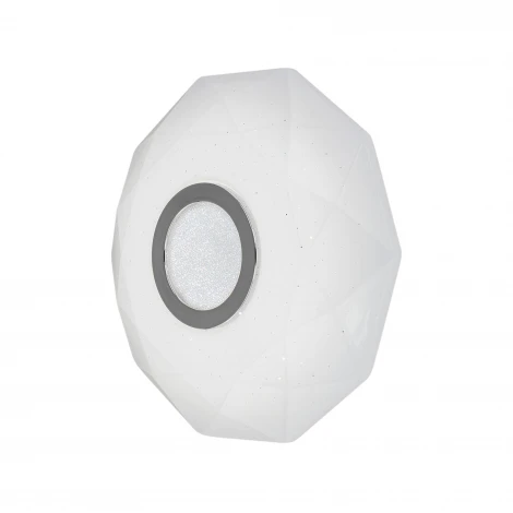 Потолочный светильник Citilux Диамант CL71310