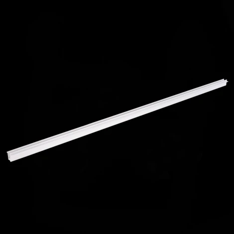 Шинопровод однофазный встраиваемый ST Luce Skyline 220 ST021.529.00H встраиваемый белый 2 метра