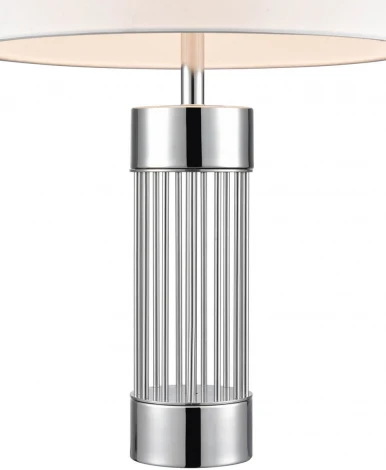 Торшер Vele Luce Rainbow 10038 VL5743N01