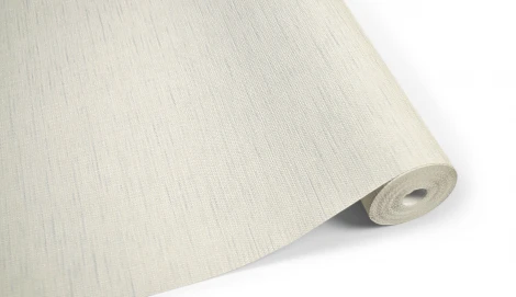 Обои виниловые Marburg Atelier 31438 10,05 x 1,06 м