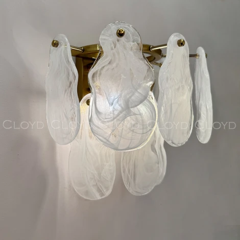 Бра Cloyd Saam 20463 (220V)