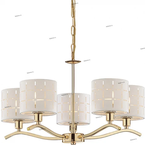 LuceSolara 5053 5053/5P