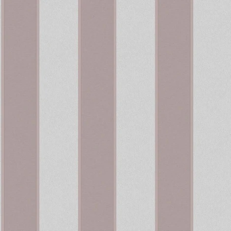 Обои виниловые Sirpi Muralto Classic 32942 10,05 x 1,04 м