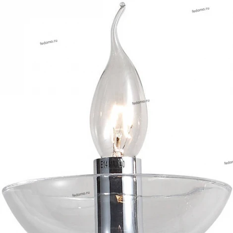 Бра ST Luce Parente SL661.101.02