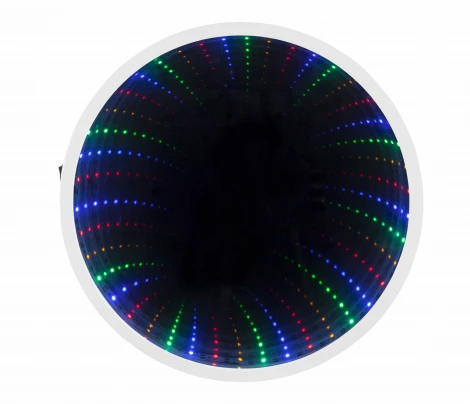 Настенный светильник Globo Romance 84025