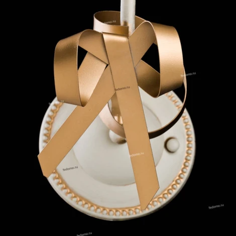 Бра Freya Arco FR2045-WL-01-WG