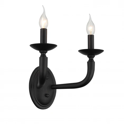 Бра ST Luce Forteza SL1114.401.02 (220V, свеча)