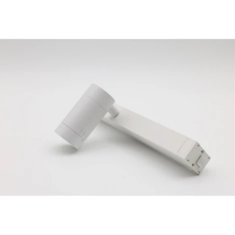 Трековый светильник светодиодный магнитный 220V 7W  Aployt Magnetic track 220 APL.0204.10.07