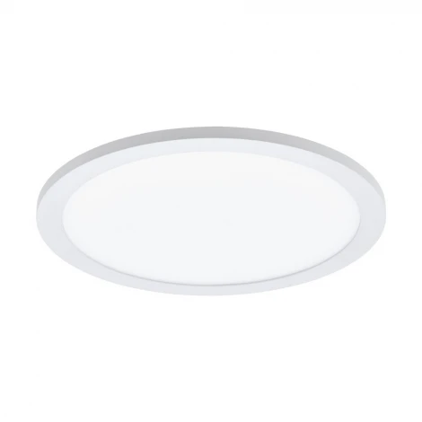 Потолочный светильник Eglo Sarsina-a 98207