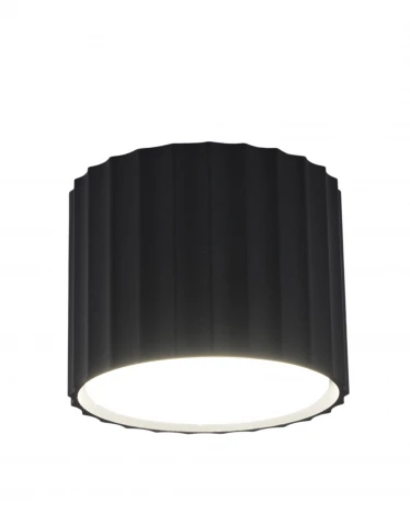 Потолочный светильник Moderli Cora V11883-1C