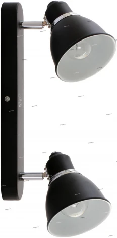 Спот J-Light Otess 1225/2A