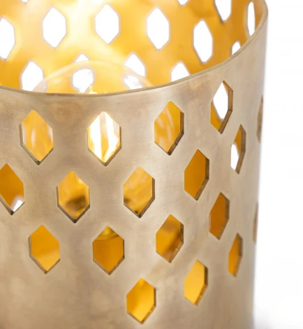 Настольная лампа 2К Светомастерская Melnik 041 TL2013 (220V, круглые)