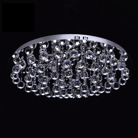 Потолочный светильник MW-Light Каскад 244018015