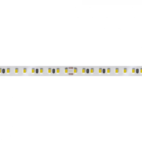 Светодиодная лента 48V 14,4W/m 3100К 5м Arte Lamp Tape A4812010-05-3K