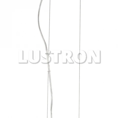 Подвесной светильник Arte Lamp Garden A9450SP-3BR
