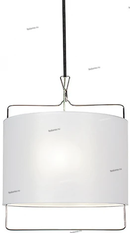 LuceSolara 3001 3001/3S