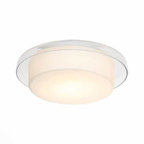 Настенно-потолочный светильник ST Luce Botone SL466.502.01