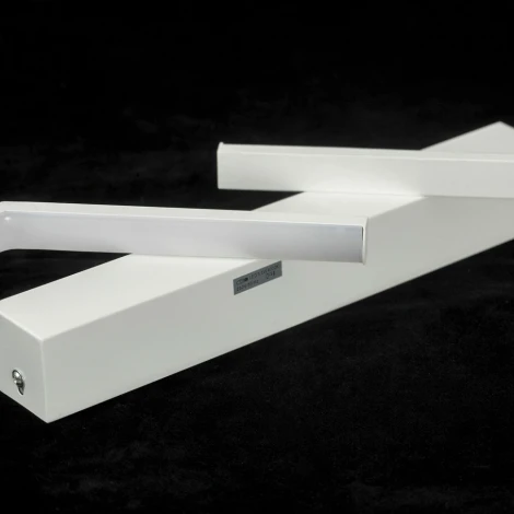 Бра Lussole Alachua LSP-7148 (LED, 220V)