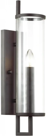 Бра Odeon Light Rena 4654/1W (220V)