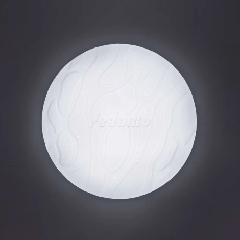 Потолочный светильник Omnilux Canaglia OML-47607-80