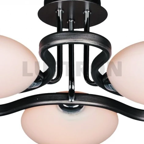 Потолочная люстра Omnilux Verona OML-26928-03